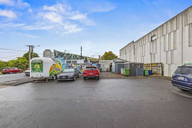 199-205 Shakespeare Road Milford_14