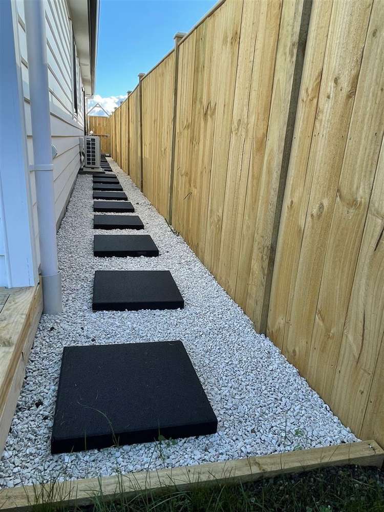 14 Noia Way Karaka_19