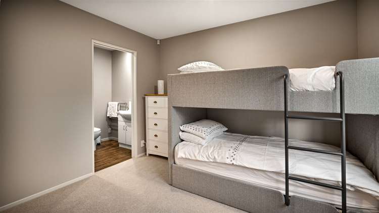 2/494 Manchester Street Saint Albans_10