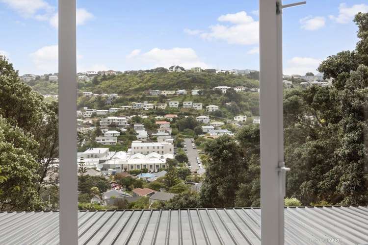 83a Nevay Road Miramar_9