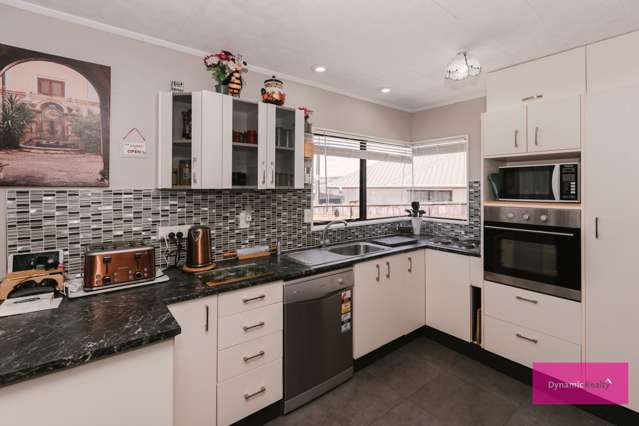 7 Lydia Place Kelvin Grove_2