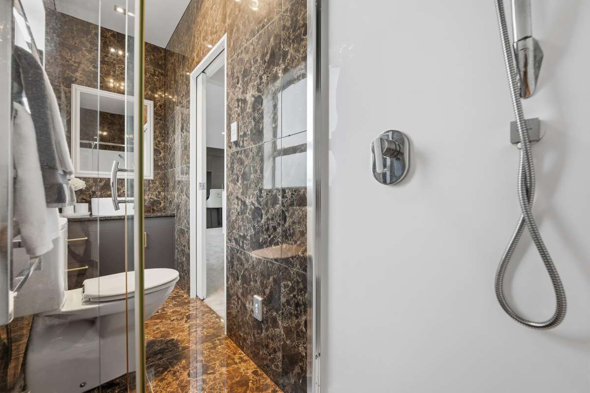 180B Greenhithe Road_1