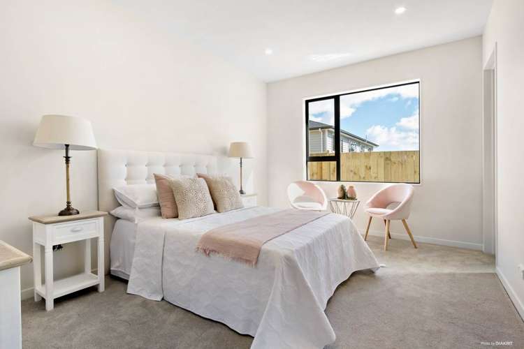 16 Mamuku Drive Massey_3