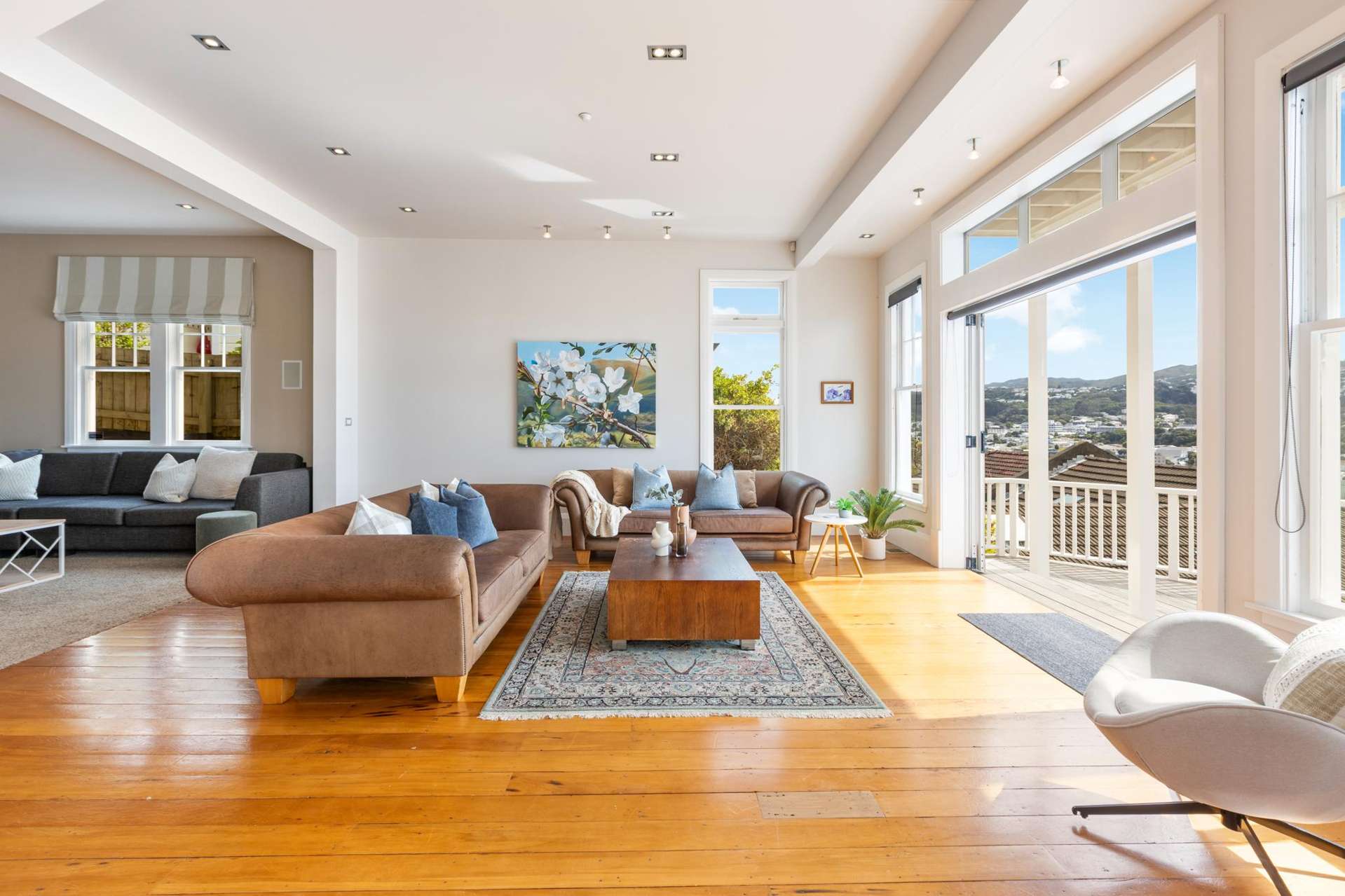 17 Austin Street Mount Victoria_0