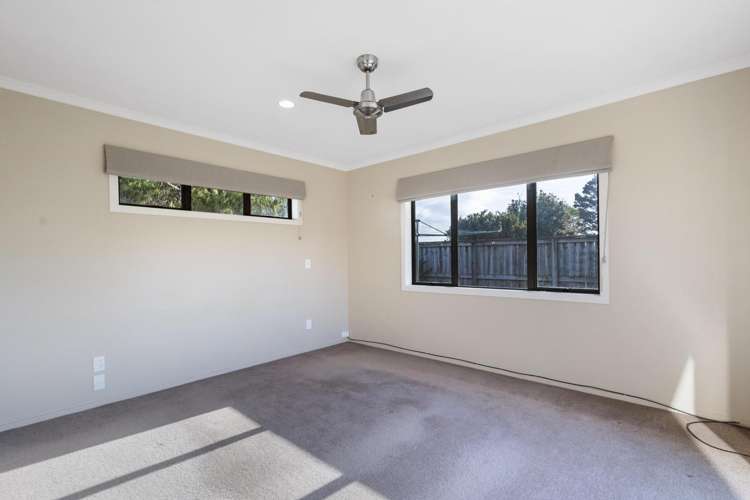 37b Smith Street Matamata_25