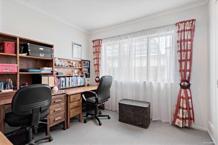 3 Andalusian Way Karaka_17