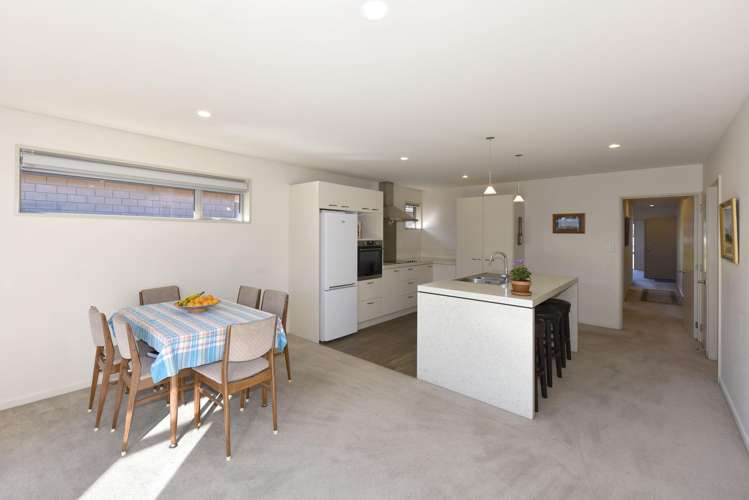 10 Bowmore Lane Yaldhurst_5