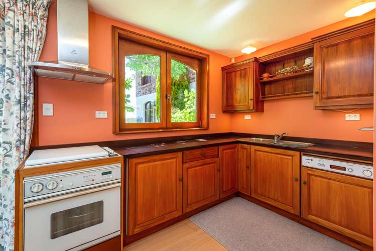 12 Godley Drive Scarborough_30