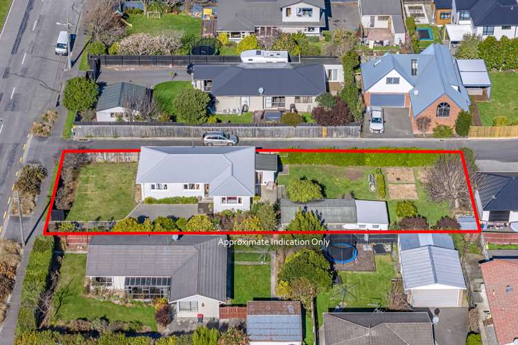 68 Kennedys Bush Road Halswell_19