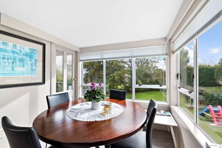 73 Ridge Road Howick_7