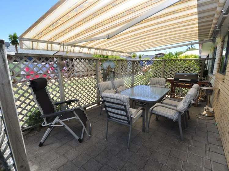 44 Jubilee Drive Pauanui_15