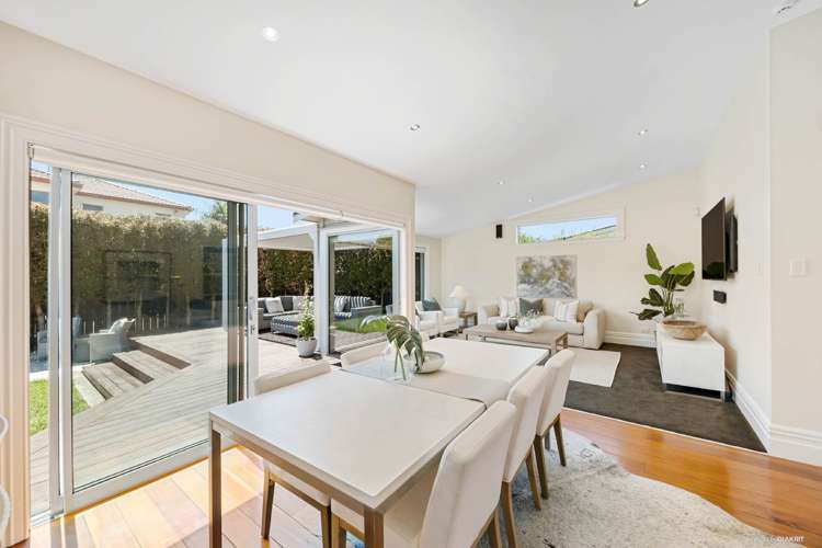 12 Mapau Road Greenlane_16