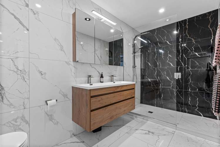 23A Achilles Crescent Devonport_17