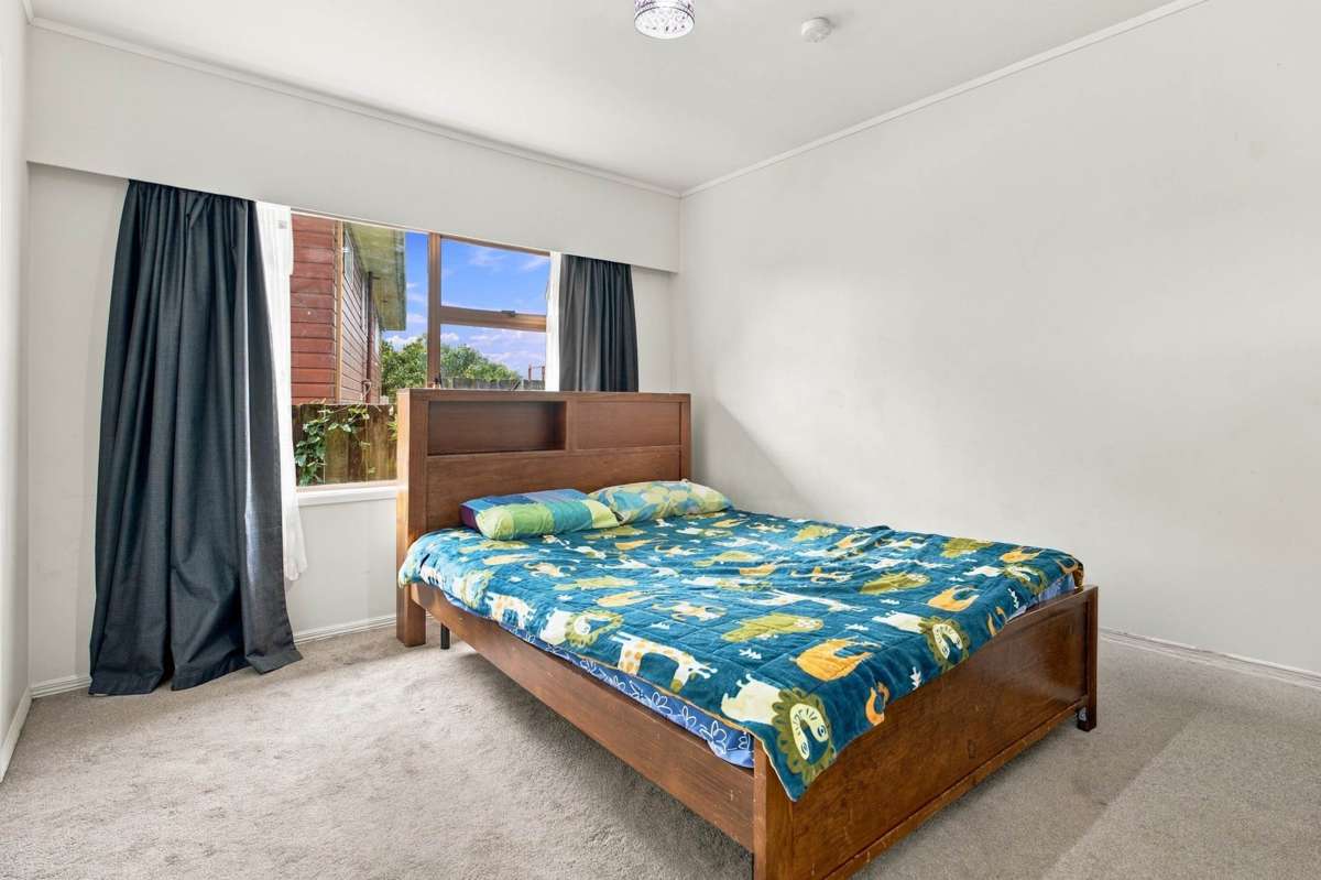 5 Ihaka Place_5
