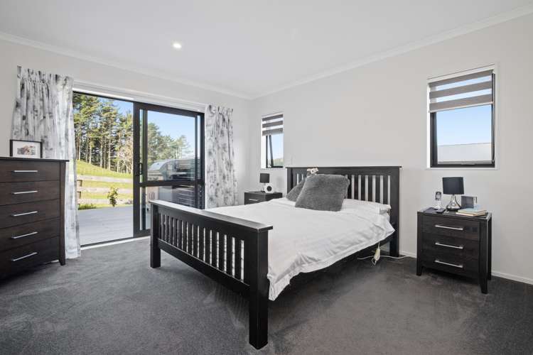 20 Stile Place Pukekohe_12