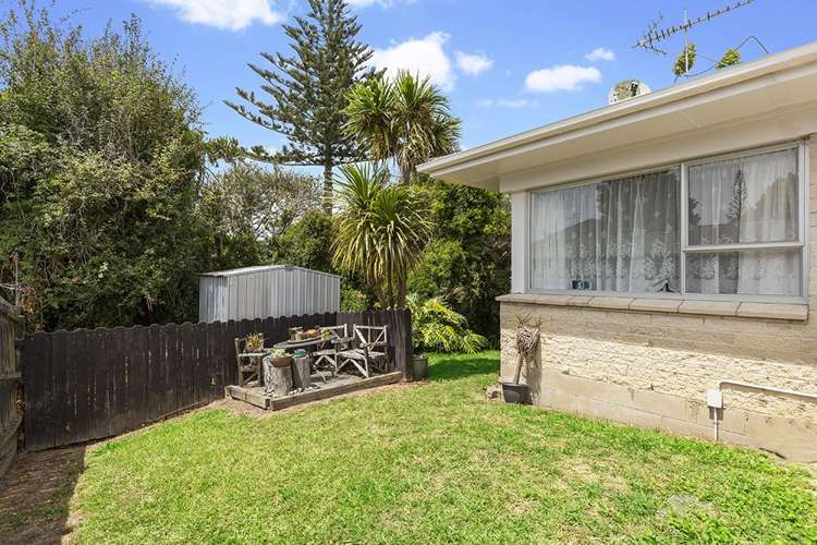 2/10 Roseburn Place Pakuranga_10