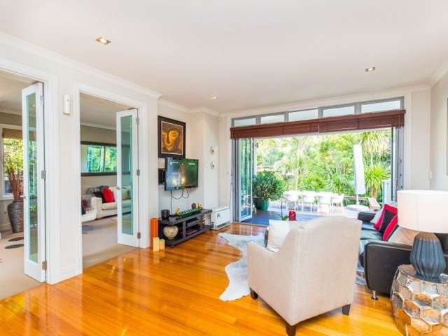 31 Nihill Crescent Mission Bay_1