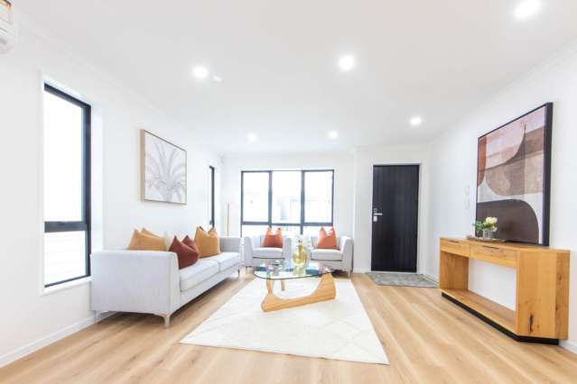9C Glennandrew Drive Half Moon Bay_1