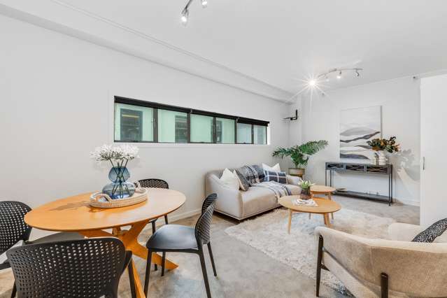 5/7 Feltex Lane Te Aro_2