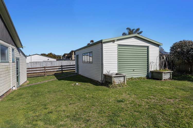 120 Grant Road Opotiki_14