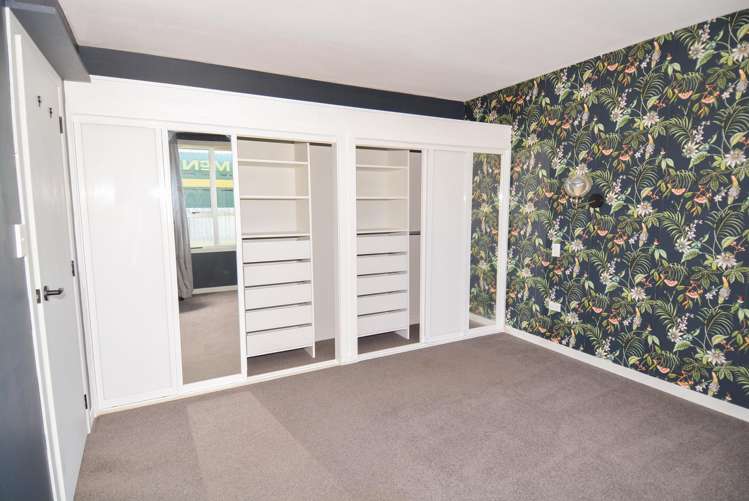 572 Riverton Wallacetown Highway Wrights Bush_11
