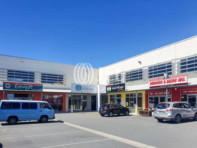478 Cranford Street Papanui_1