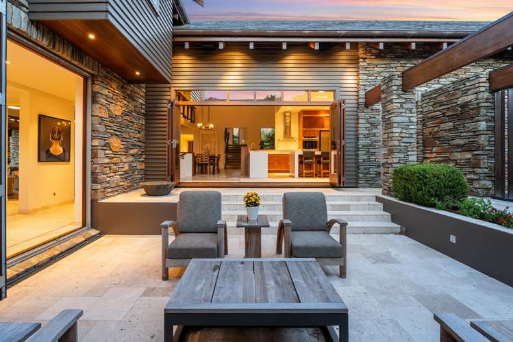 42 Porterfield Road Whitford_36