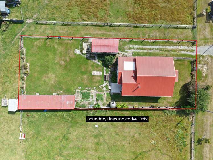 73 London Street Hampden_15