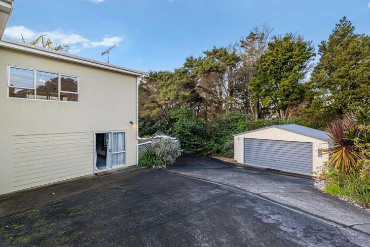 22 Rimu Road Stanmore Bay_26