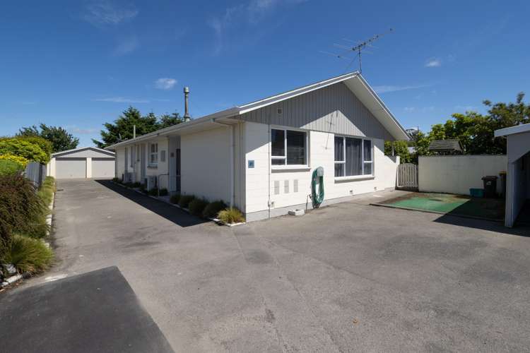 81 Alford Forest Road Allenton_22