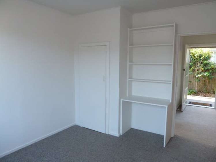 778a Gloucester Street Avonside_7