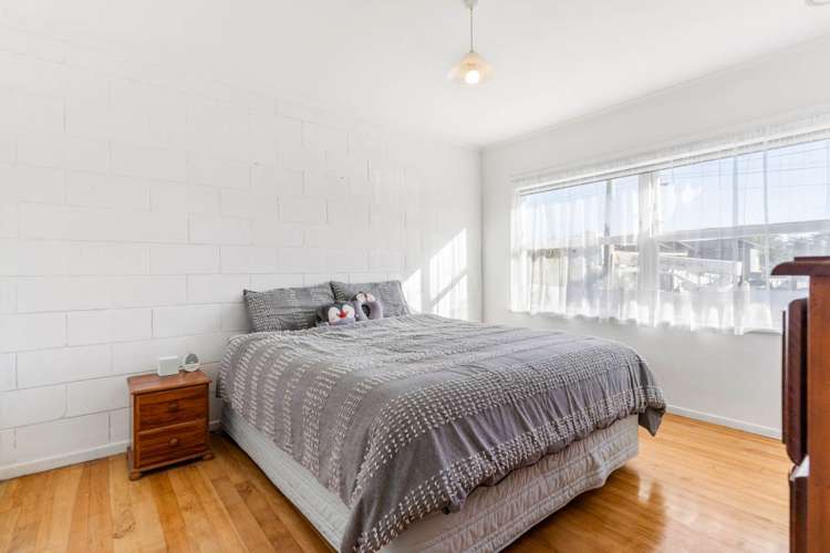 2/6a Claymore Street Manurewa_6