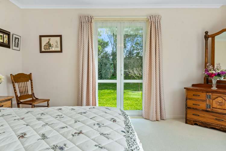 396 Bell Road Mangatawhiri_25