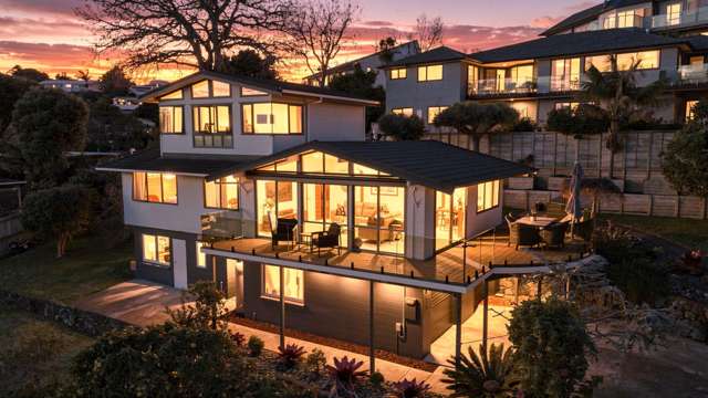 11 Kiri Place Mairangi Bay_2