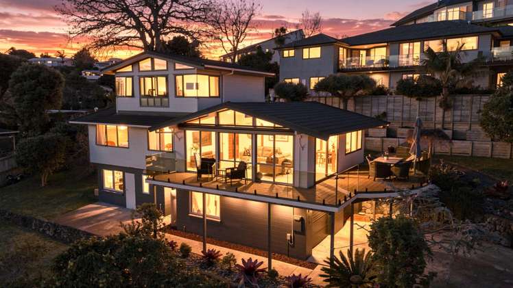 11 Kiri Place_2