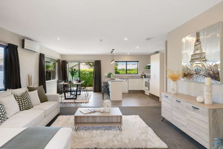 71 Romana Crescent Papamoa_1