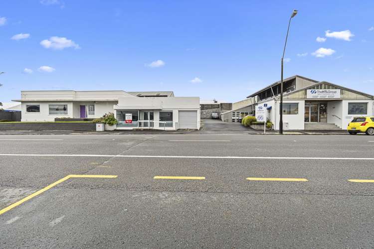 23-25 and 27 Eliot Street New Plymouth_0