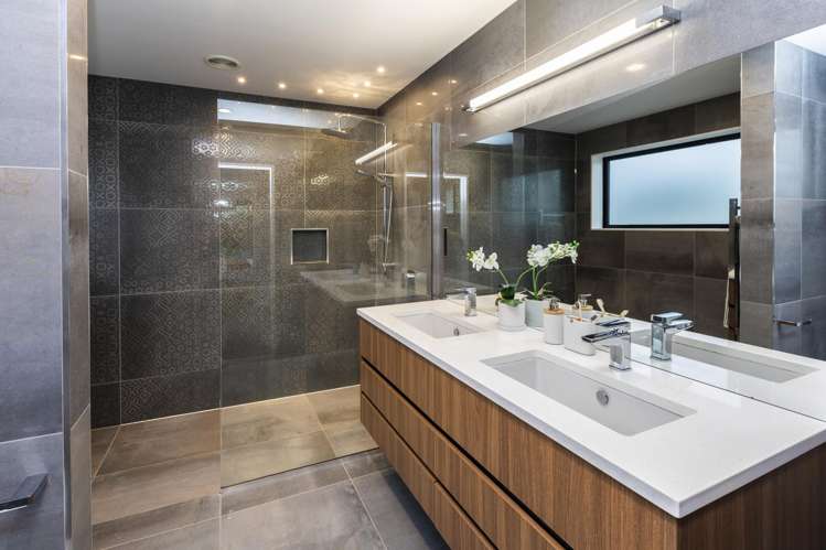 121 Georgina Street Marshland_17