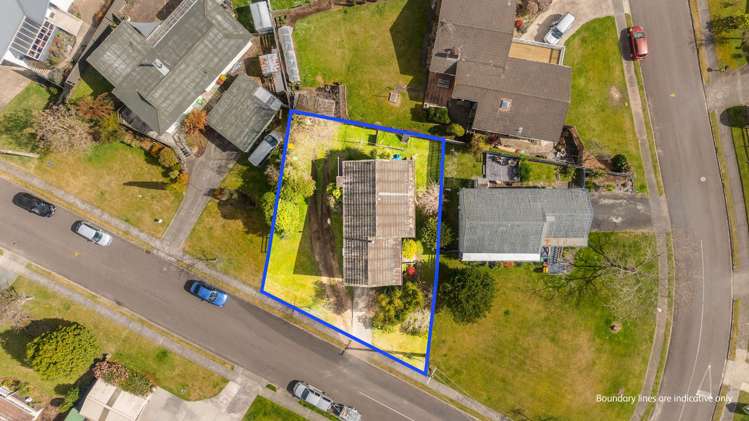 19 Tawavale Street Pukehangi_13