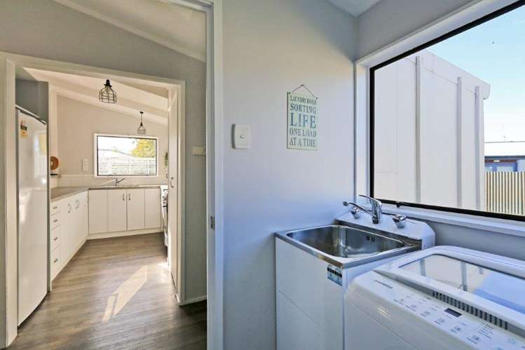 411a Park Road North Parkvale_5