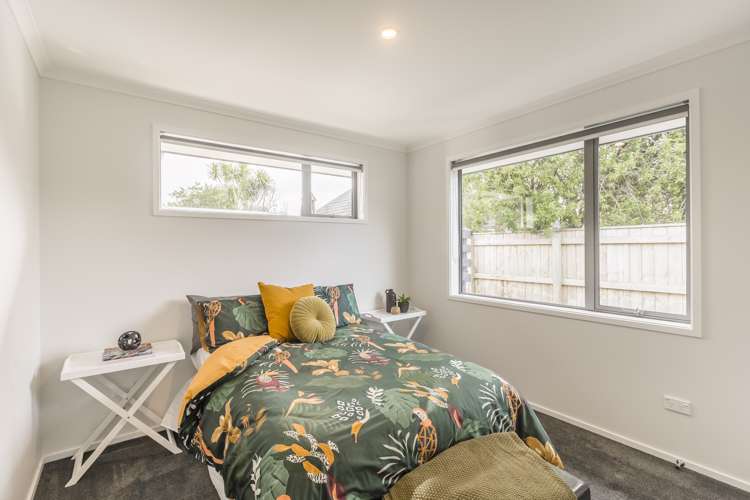 27a Oriwa Street Waikanae_11