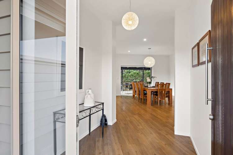 58 Coster Road Muriwai_8