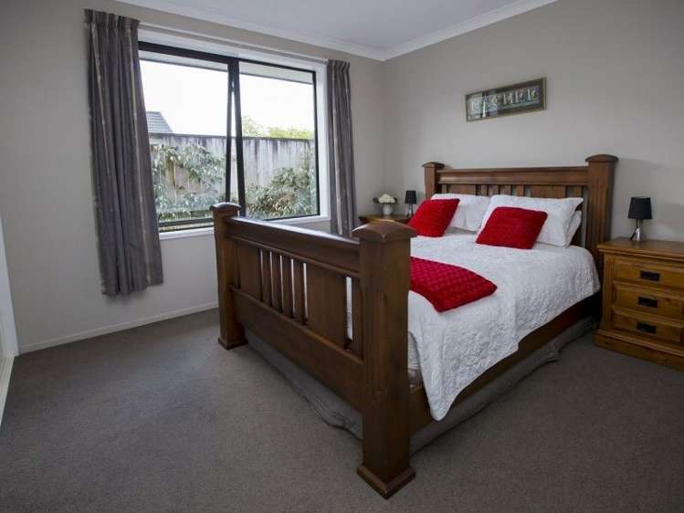 25 Kaimai Drive Matamata_12