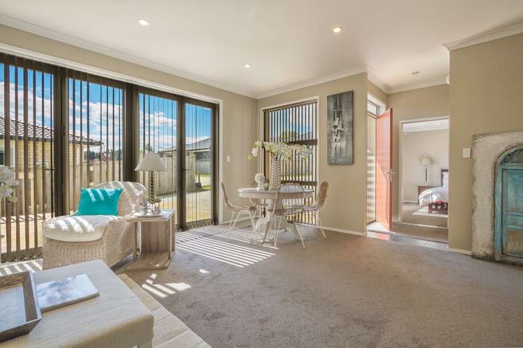 15 Hua Place Tuakau_7