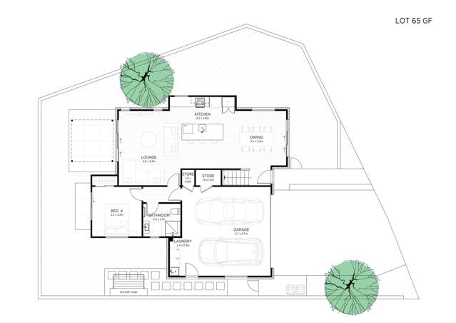 46 Koura Road Flat Bush_1