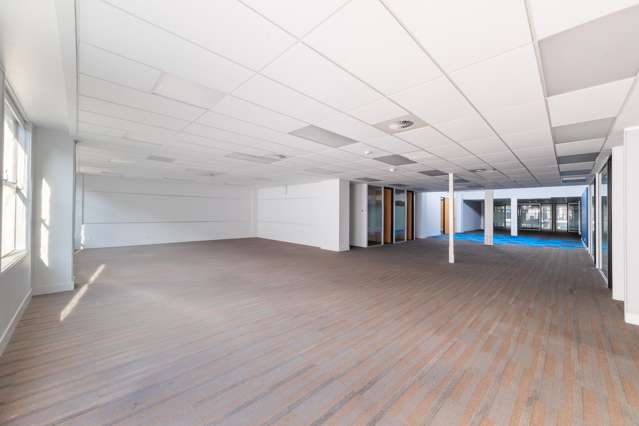 189 Willis Street Te Aro_2