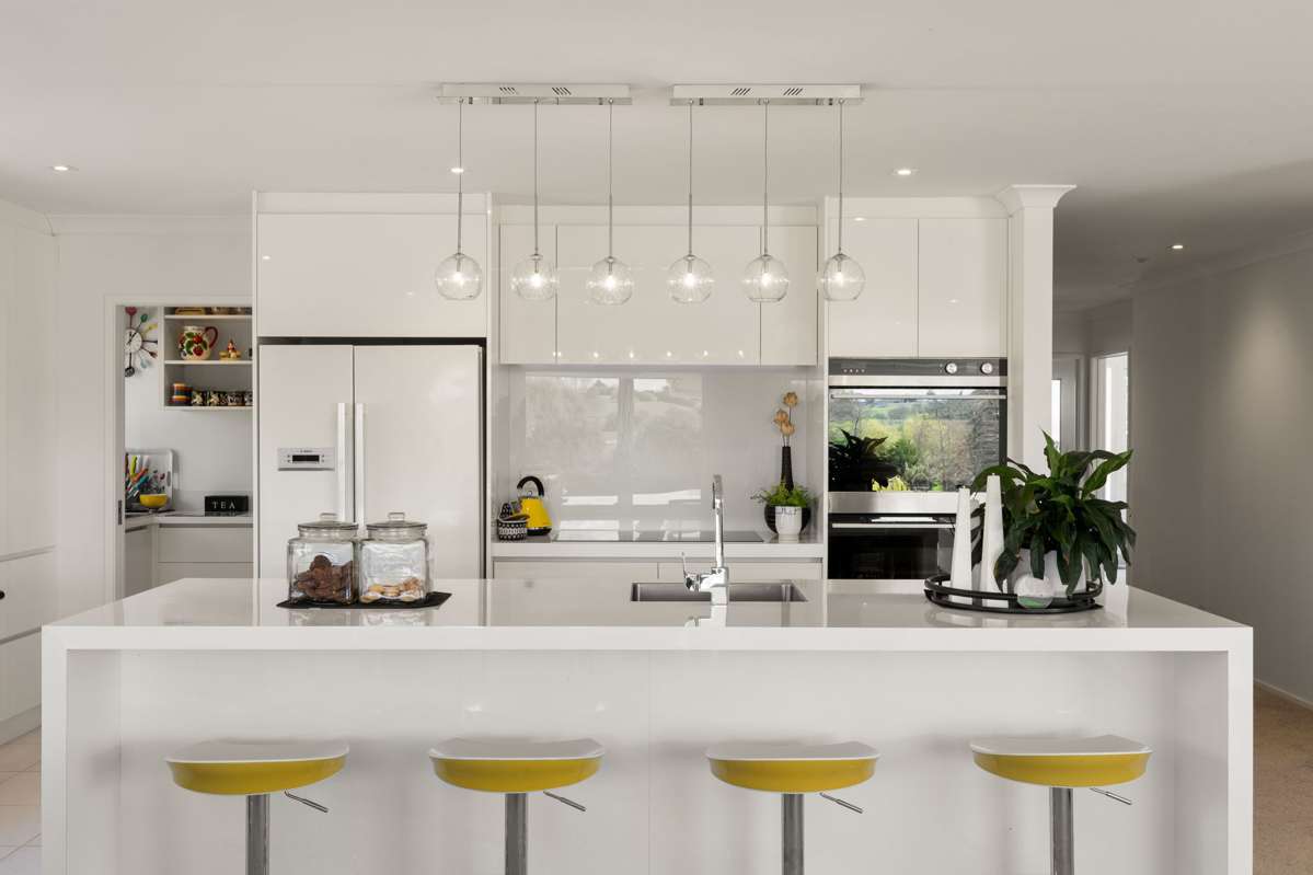 3/154 Ngaroto Road_1