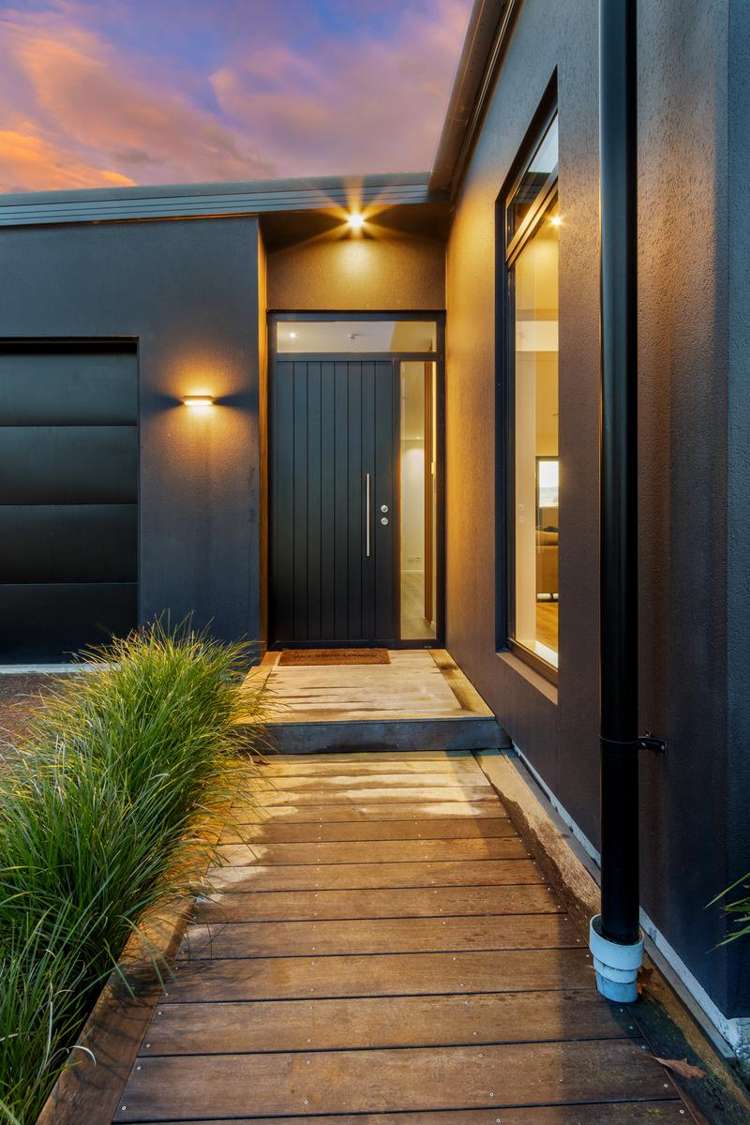 275 Island Road Kaiapoi_15