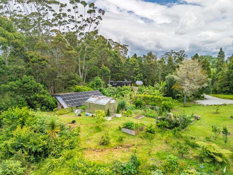 Lot 2/44 Hauparua Lane Kerikeri_15