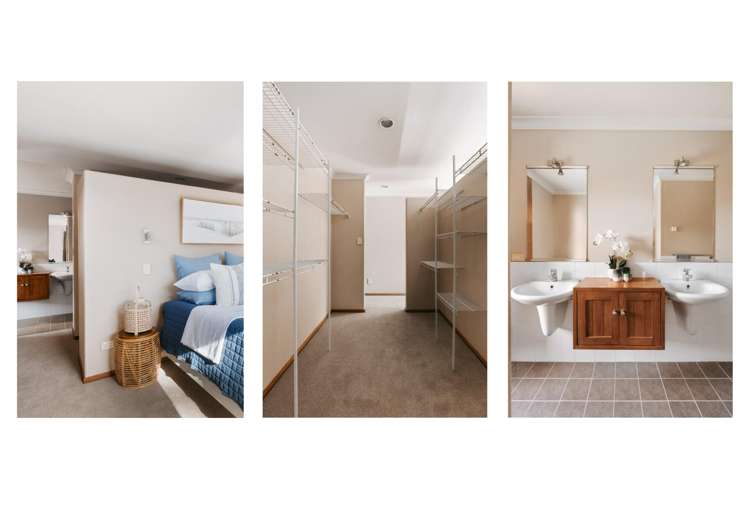 61 Keepa Close Papamoa_19